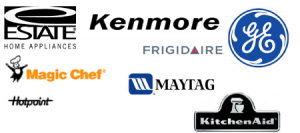 Kitchen-Appliances1