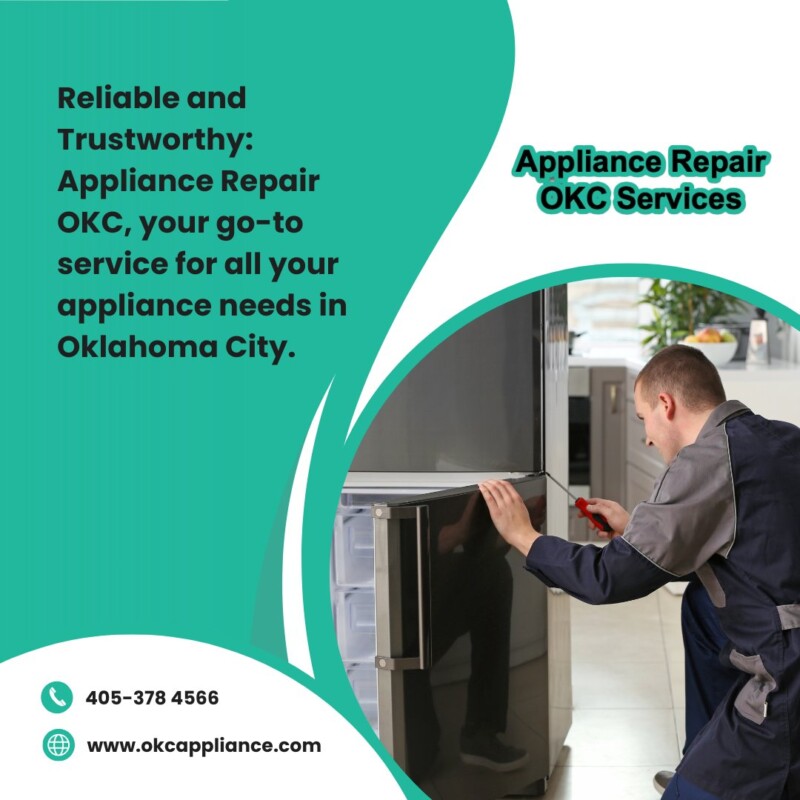 What to Do When Your Refrigerator Isn't Cooling Properly Appliance